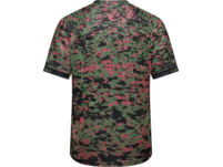 Giro M Roust Jersey