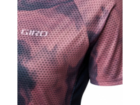 Giro W Roust Jersey