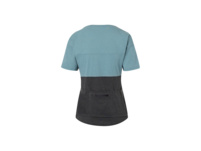 Giro W Ride LT Jersey