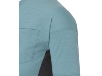 Giro W Ride LT Jersey