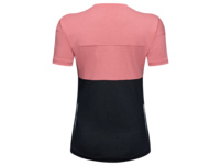 Giro W Ride LT Jersey