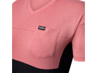 Giro W Ride LT Jersey