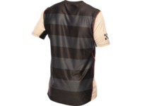 Fasthouse M Ronin Alloy SS Jersey
