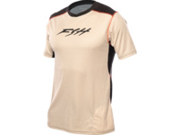 Fasthouse M Ronin Alloy SS Jersey