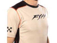 Fasthouse M Ronin Alloy SS Jersey