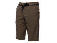 Fasthouse M Kicker Short