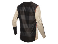 Fasthouse M Ronin Alloy LS Jersey