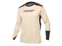 Fasthouse M Ronin Alloy LS Jersey