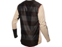 Fasthouse M Ronin Alloy LS Jersey