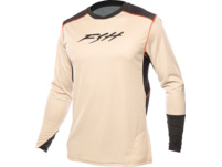 Fasthouse M Ronin Alloy LS Jersey