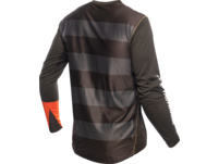 Fasthouse M Ronin Alloy LS Jersey