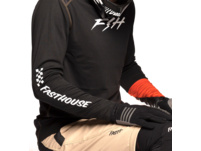 Fasthouse M Ronin Alloy SS Jersey