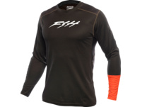 Fasthouse M Ronin Alloy SS Jersey