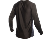 Fasthouse  M Sidew. Alloy LS Jersey