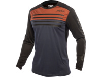 Fasthouse  M Sidew. Alloy LS Jersey