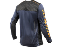 Fasthouse   M Swift Clas. LS Jersey