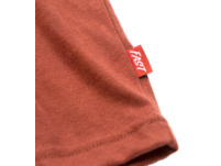 Fasthouse M Evoke SS Tech Tee