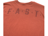 Fasthouse M Evoke SS Tech Tee