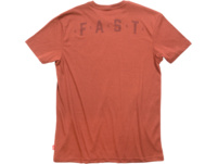 Fasthouse M Evoke SS Tech Tee
