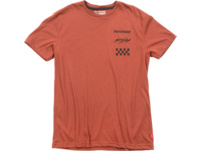 Fasthouse M Evoke SS Tech Tee