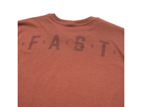Fasthouse M Evoke SS Tech Tee
