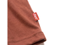 Fasthouse M Evoke SS Tech Tee