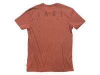 Fasthouse M Evoke SS Tech Tee