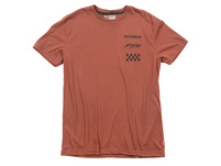 Fasthouse M Evoke SS Tech Tee