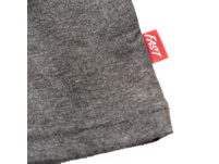 Fasthouse M Evoke SS Tech Tee