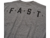 Fasthouse M Evoke SS Tech Tee