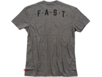 Fasthouse M Evoke SS Tech Tee