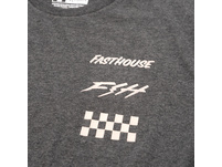Fasthouse M Evoke SS Tech Tee