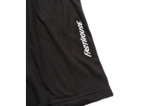 Fasthouse M Menace SS Tech Tee