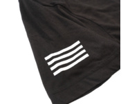 Fasthouse M Menace SS Tech Tee