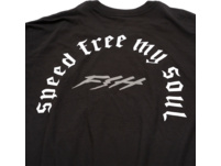 Fasthouse M Menace SS Tech Tee