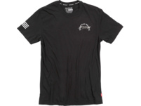 Fasthouse M Menace SS Tech Tee