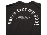 Fasthouse M Menace SS Tech Tee