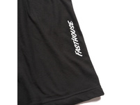 Fasthouse M Menace SS Tech Tee