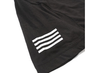 Fasthouse M Menace SS Tech Tee