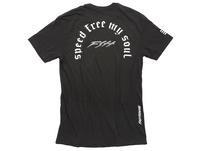 Fasthouse M Menace SS Tech Tee