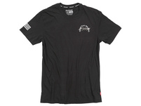 Fasthouse M Menace SS Tech Tee