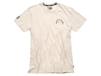 Fasthouse M Menace SS Tech Tee