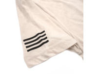 Fasthouse M Menace SS Tech Tee