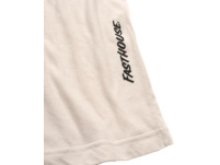 Fasthouse M Menace SS Tech Tee