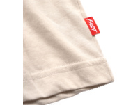 Fasthouse M Menace SS Tech Tee