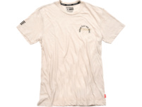 Fasthouse M Menace SS Tech Tee