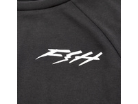 Fasthouse M Rush Ragl. Tech Tee