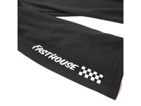 Fasthouse M Rush Ragl. Tech Tee