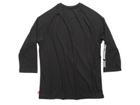 Fasthouse M Rush Ragl. Tech Tee