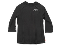 Fasthouse M Rush Ragl. Tech Tee